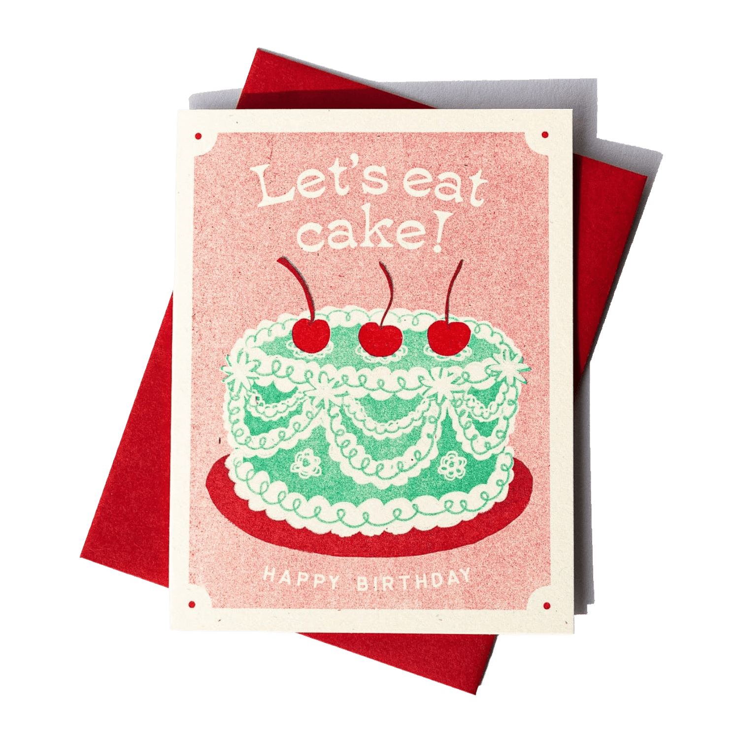 lets-eat-cake-greeting-birthday-card-bromstad.png