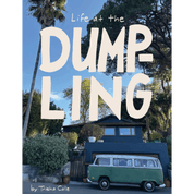 Life at the Dumpling
