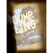 Life at the Dumpling