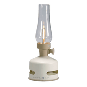 5 Color Choices | Light & Sound Lamp