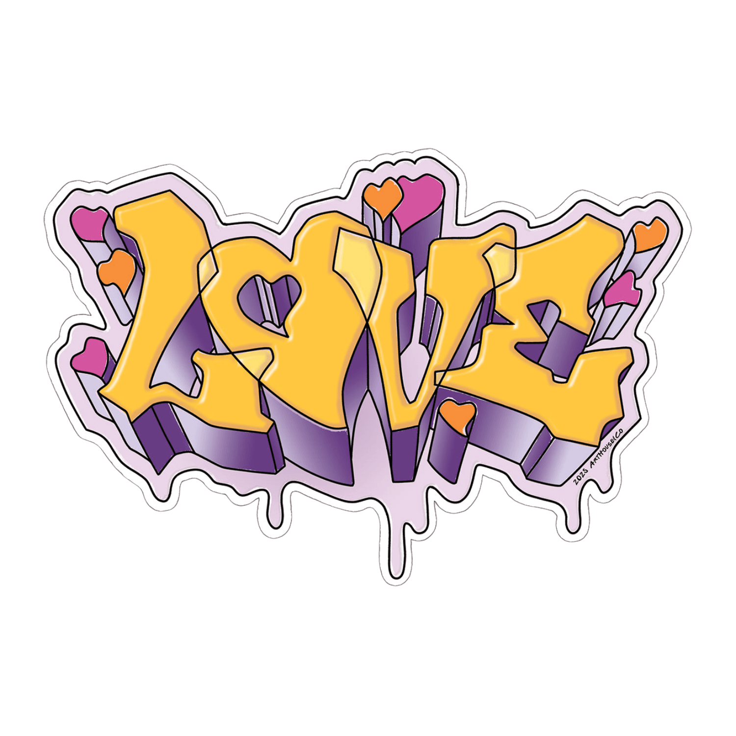 lil-love-graffiti-sticker-ganzhorn-arthouse-original.png