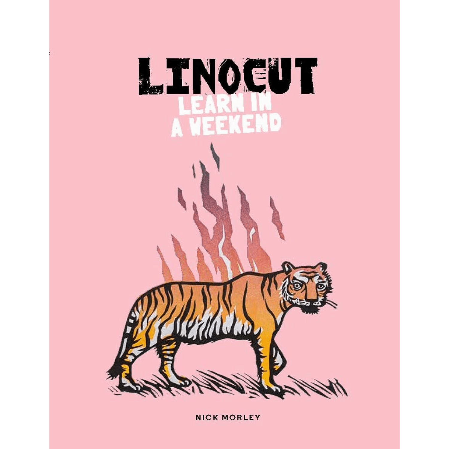 linocut-learn-in-a-weekend-book-cover.png