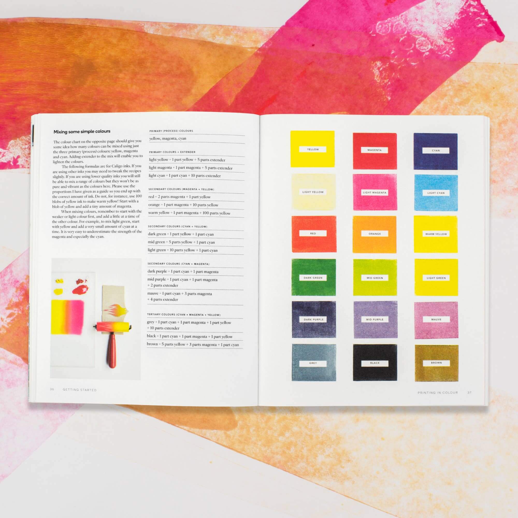 linocut-learn-in-a-weekend-book-page.jpg