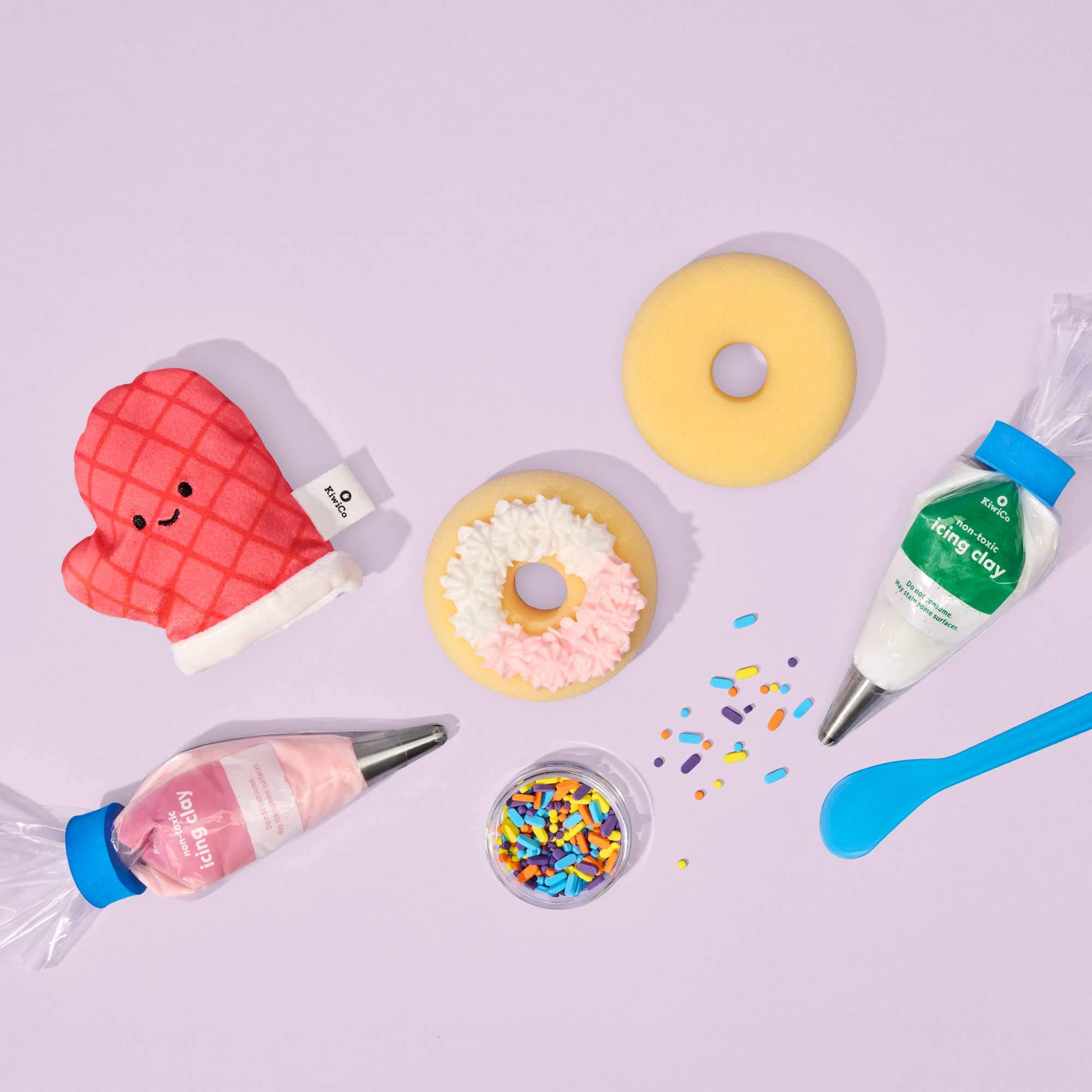 little-pastry-chef-kiwico-contents.jpg