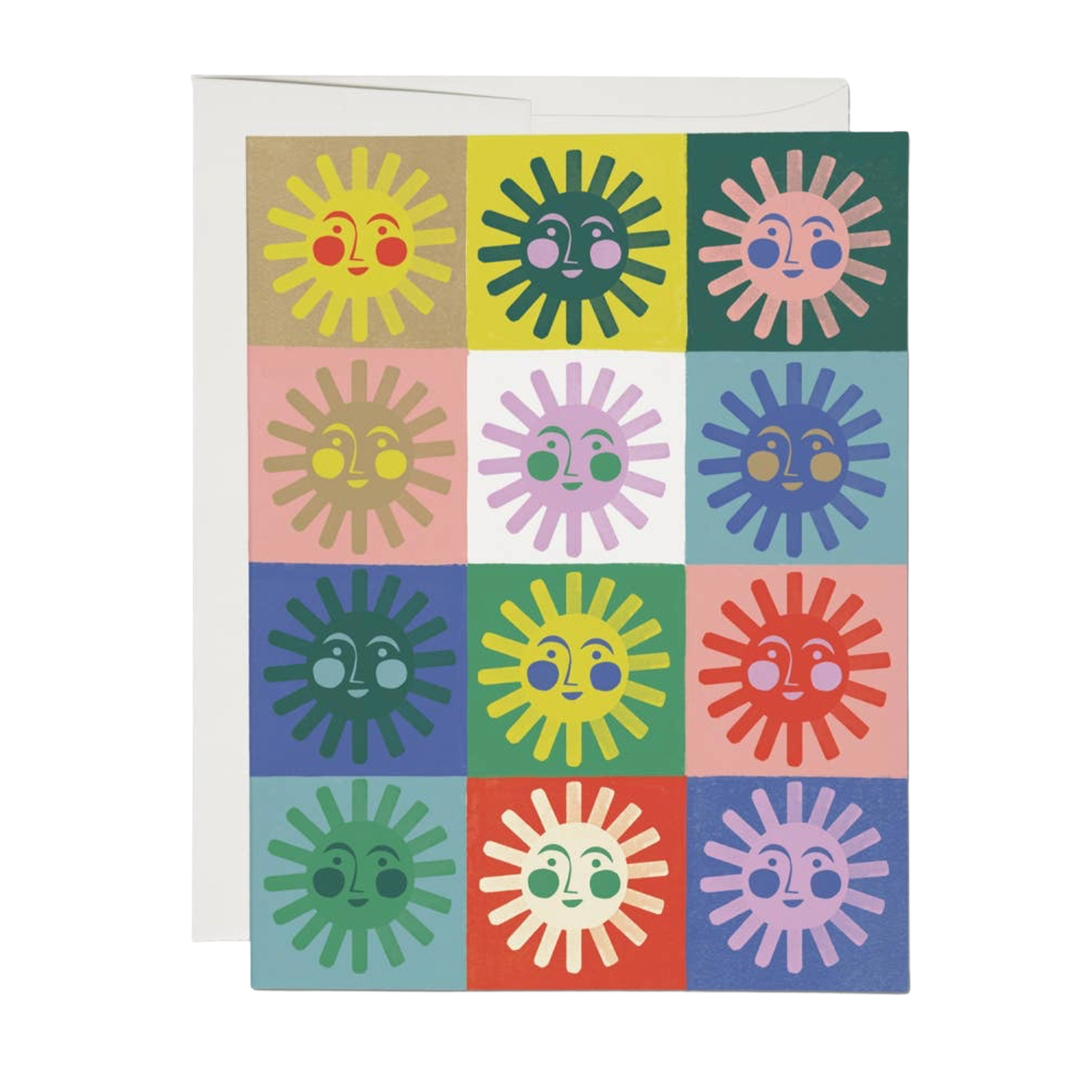 little-suns-greeting-card-blank-red-cap.png