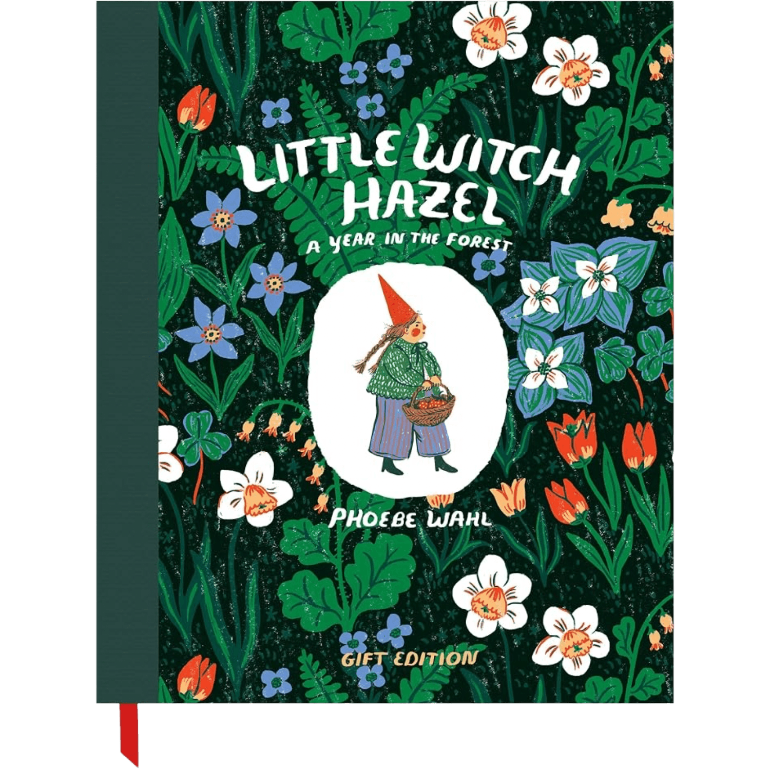 little-witch-hazel-gift-edition-cover.png