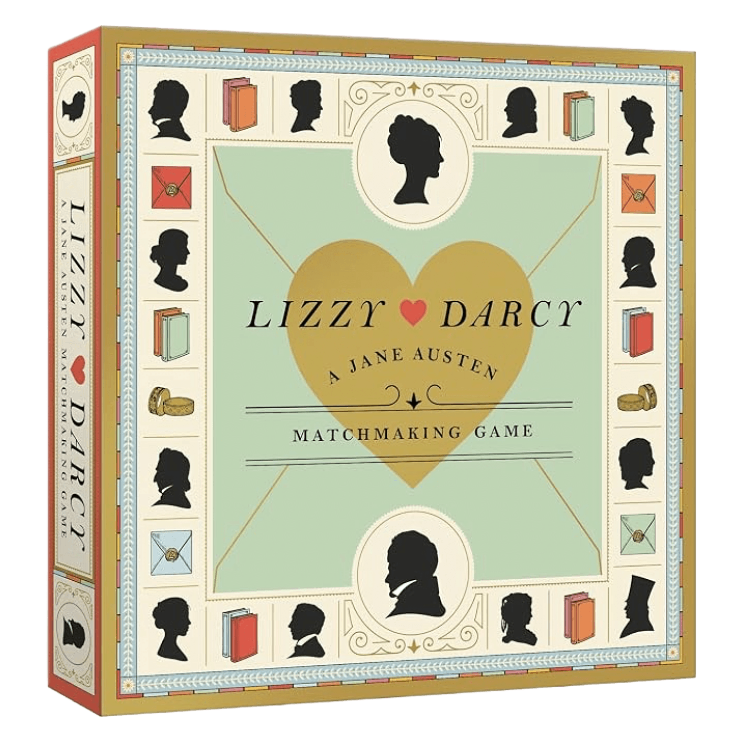 lizzy-loves-darcy-jane-austen-matchmaking-game.png
