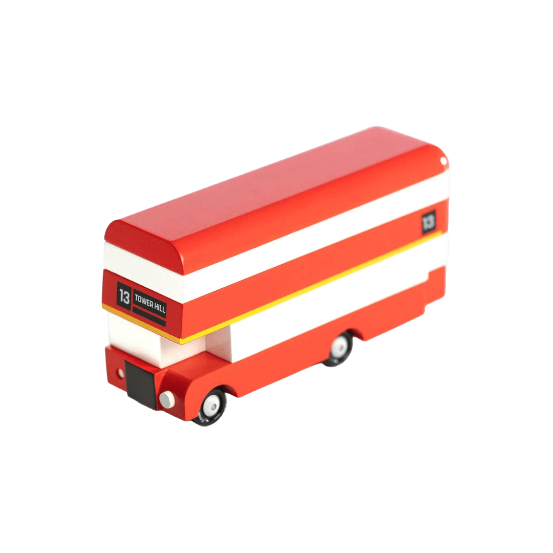 london-bus-wooden-toy-candylab-toys-side.png