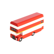 London Bus | Candylab Toys