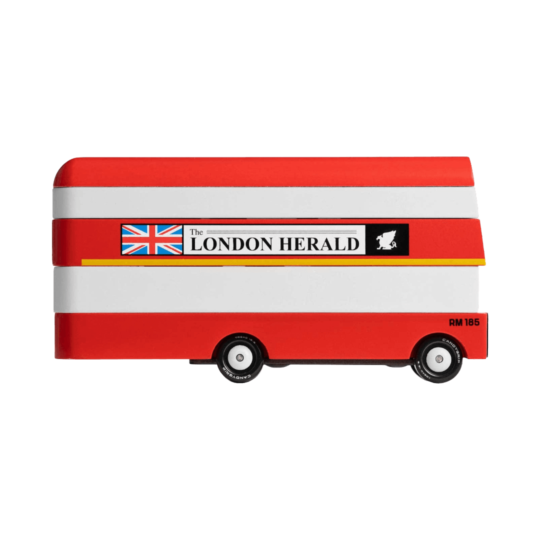 london-bus-wooden-toy-candylab-toys.png