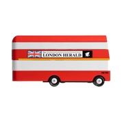 London Bus | Candylab Toys