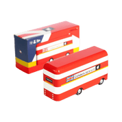 London Bus | Candylab Toys