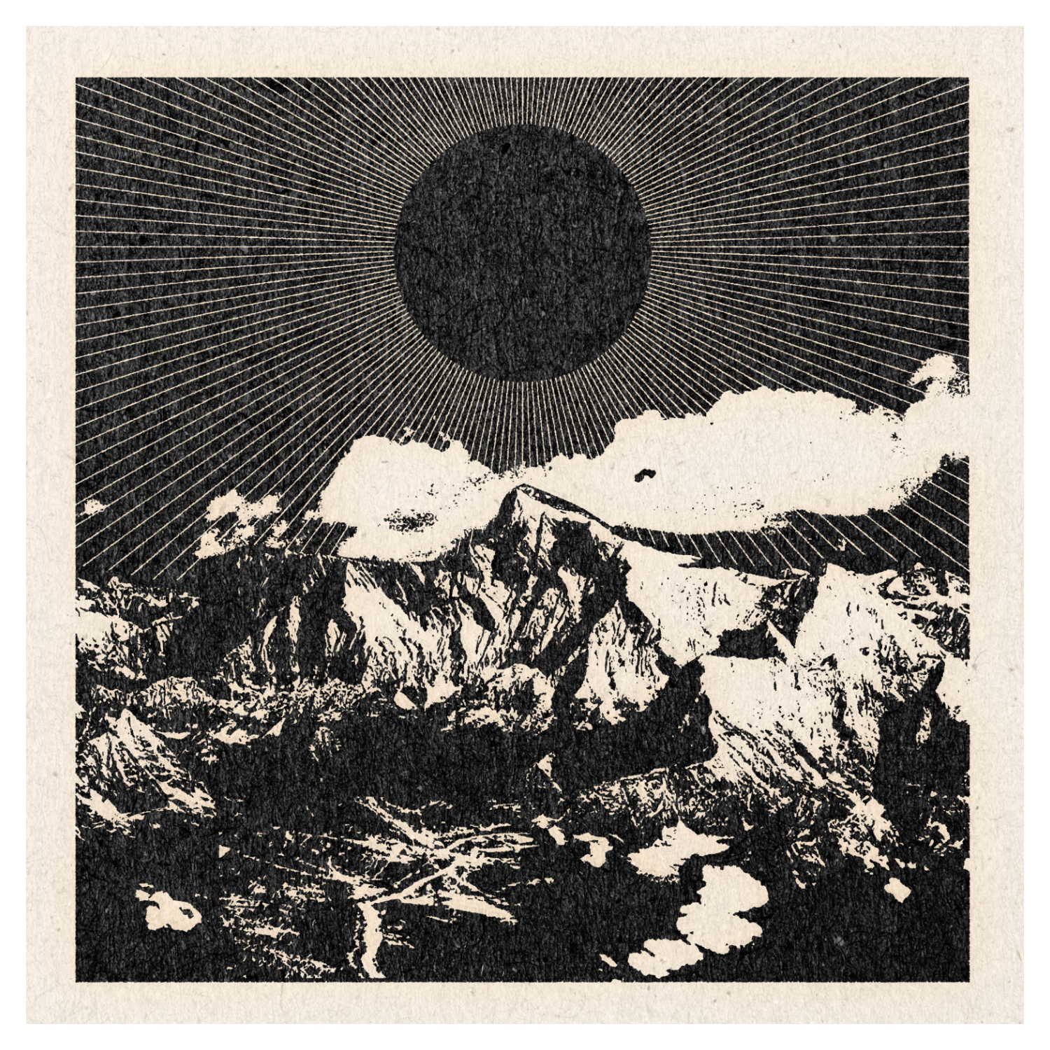 longing-for-nature-art-print-real-fun.png