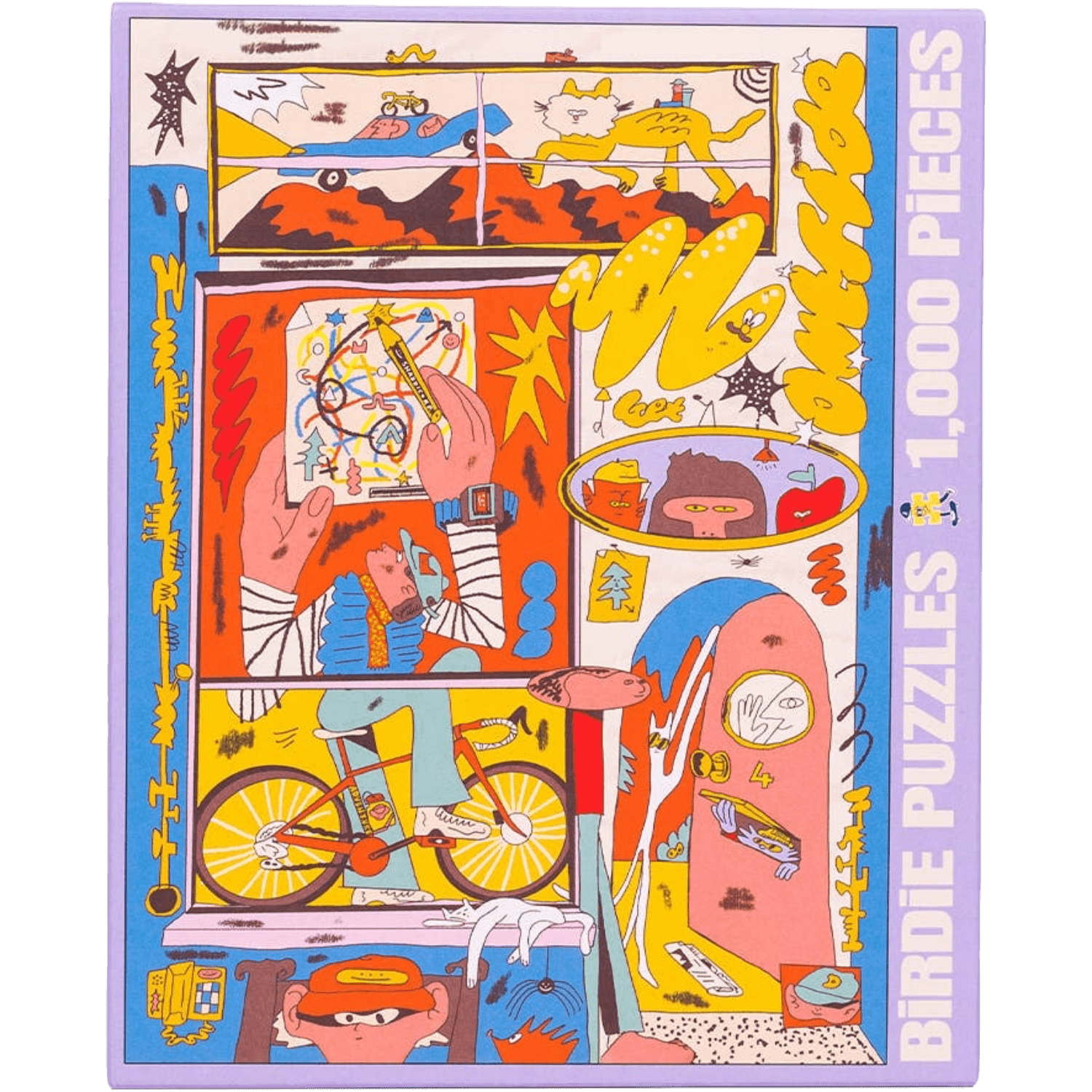 lost-all-day-puzzle-birdie-puzzles.png