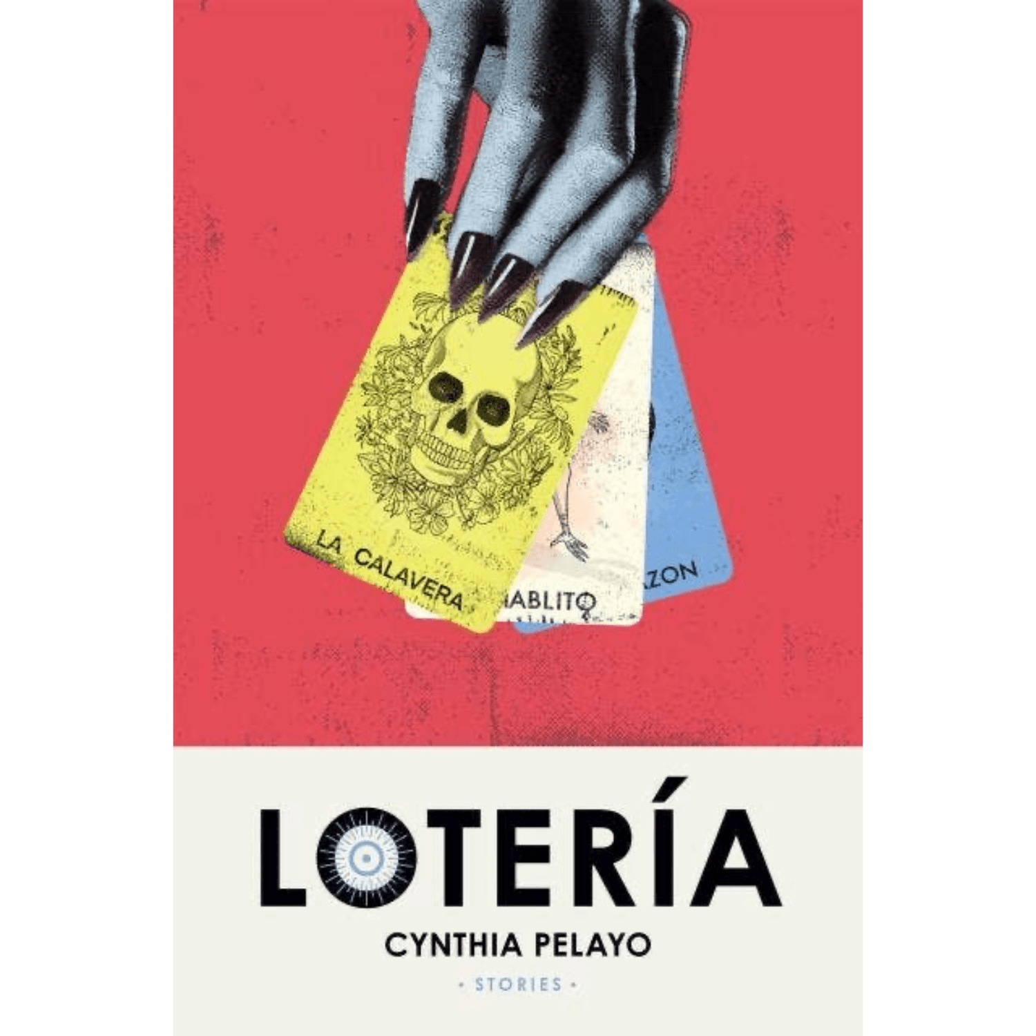 Lotería | Short Story Collection