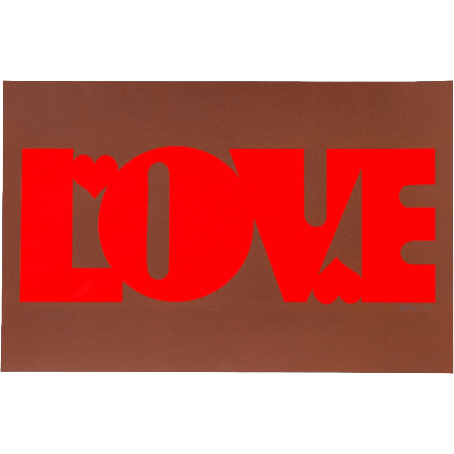 love-limited-edition-screen-print-lisa-congdon.png
