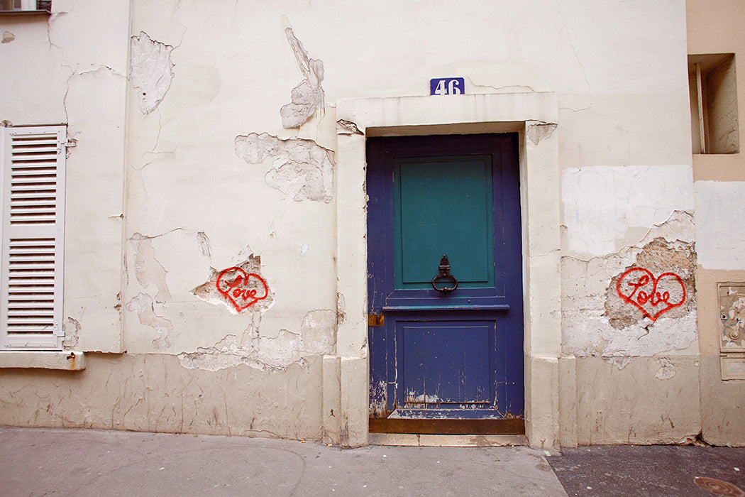 love-paris-jen-zahigian-arthouseandco-web.jpg