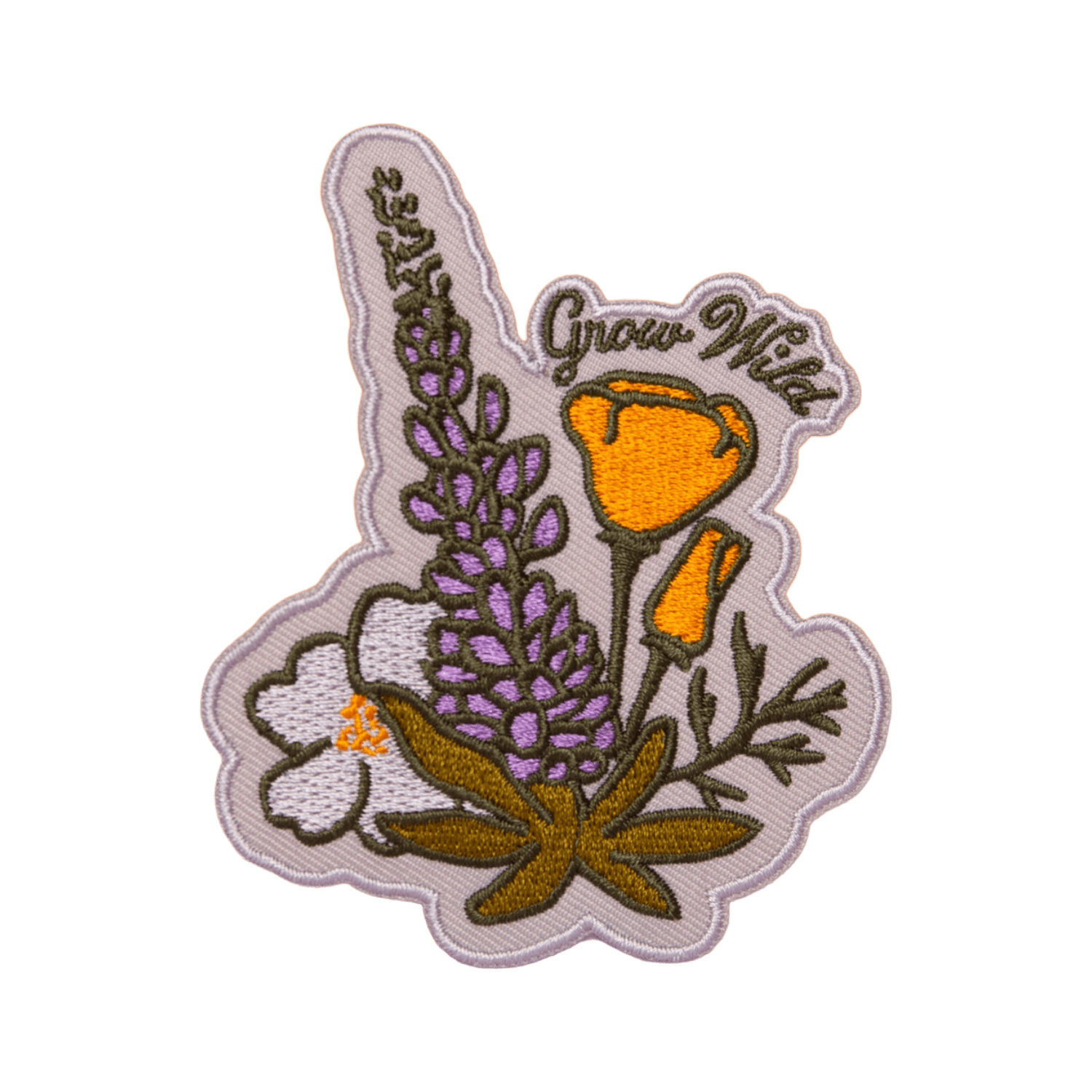 loving-empire-grow-wild-iron-patch-tender.png