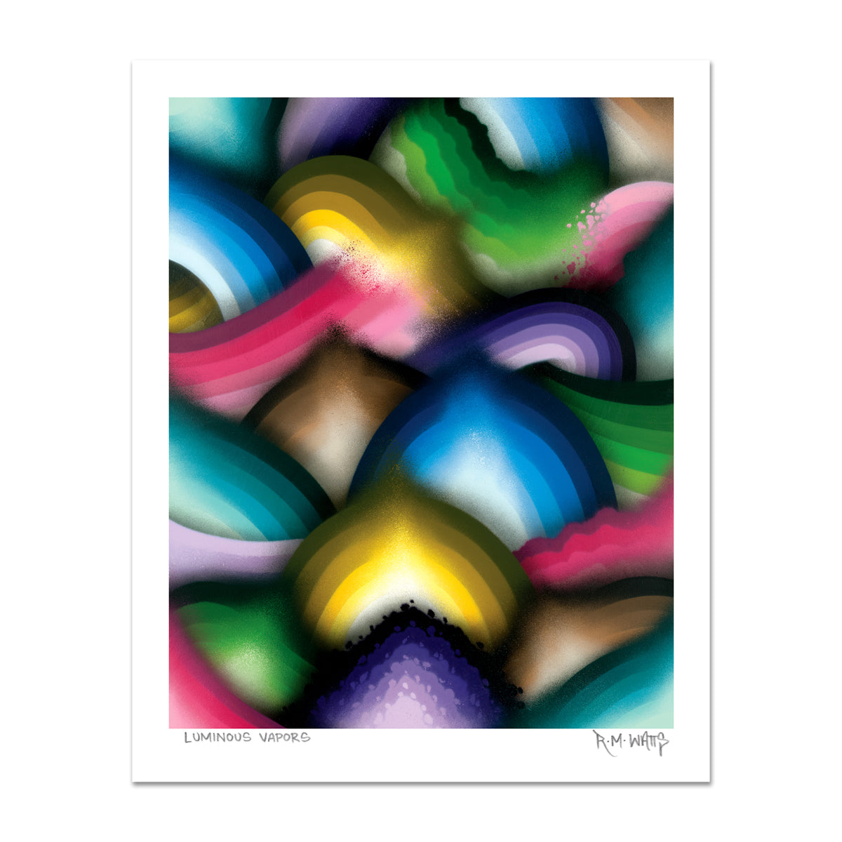 luminous-vapors_8x10_4444e04c-b1cb-4019-a61e-4b91f4076a0e.jpg