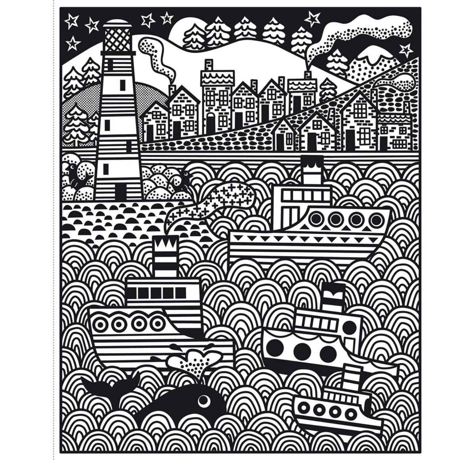 magic-painting-book-page-lighthouse.png