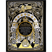 The Making of Middle-Earth | The Worlds of Tolkien