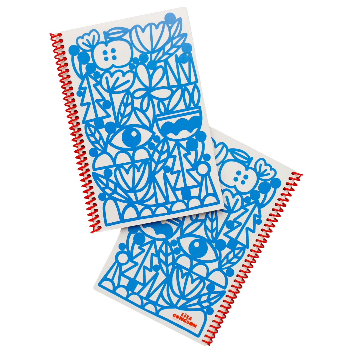 manzanita-blue-journal-blank-lisa-congdon-back.png