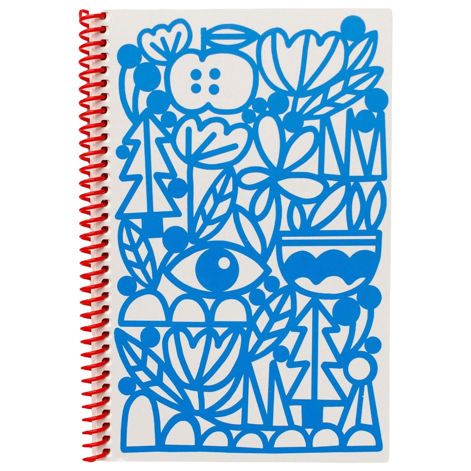 manzanita-blue-journal-blank-pages-lisa-congdon.png