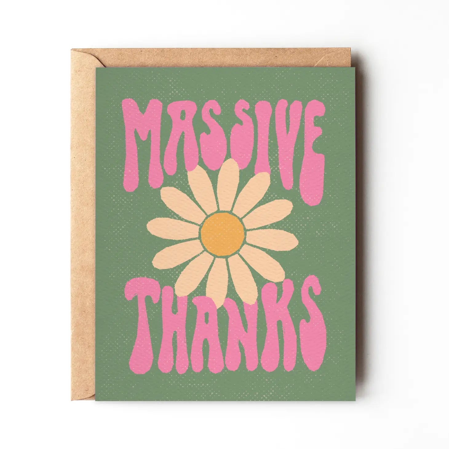 massivethanks-arthouseandcompany-daydreamprints-2.webp