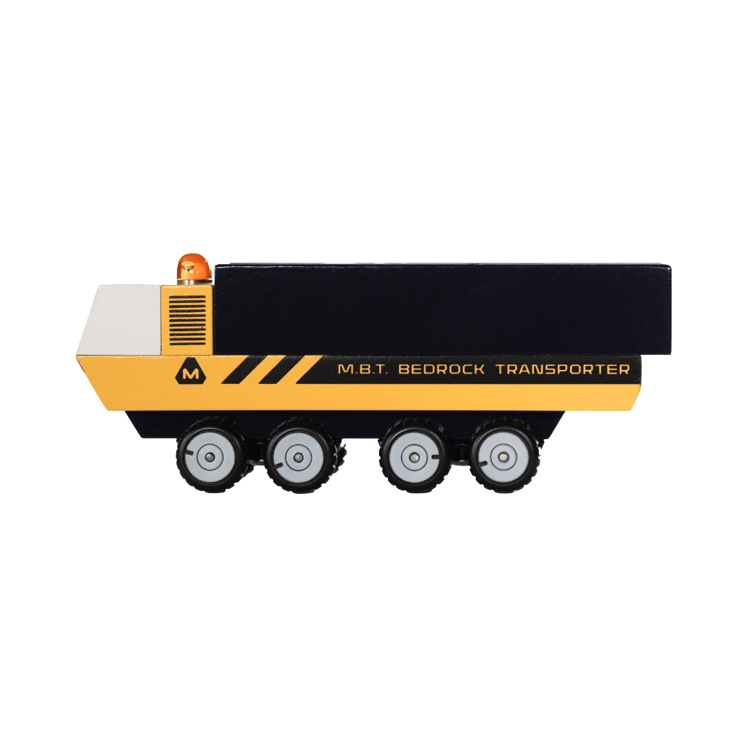 mbt-mars-bedrock-transporter-candylab-toys-aide.png