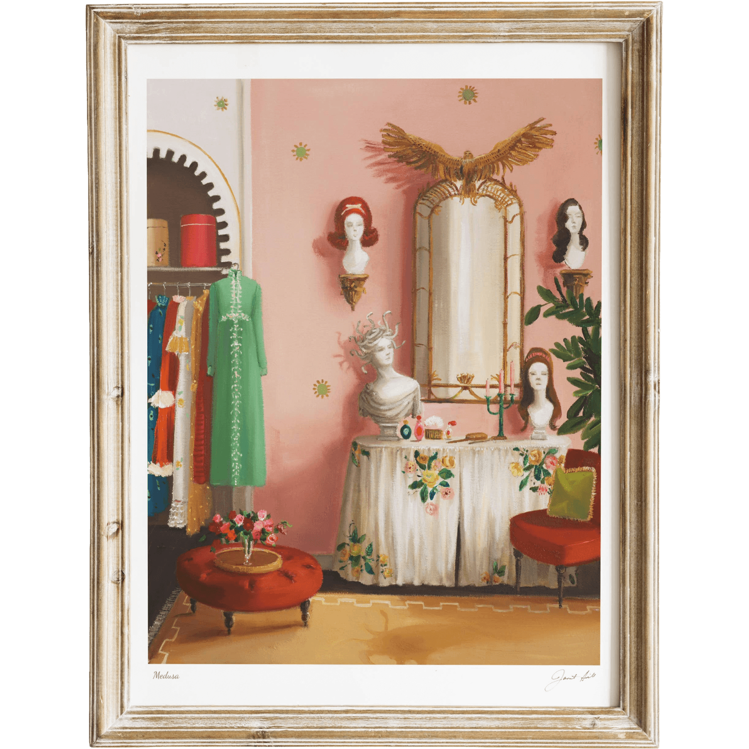 medusa-art-print-janet-hill-studio.png