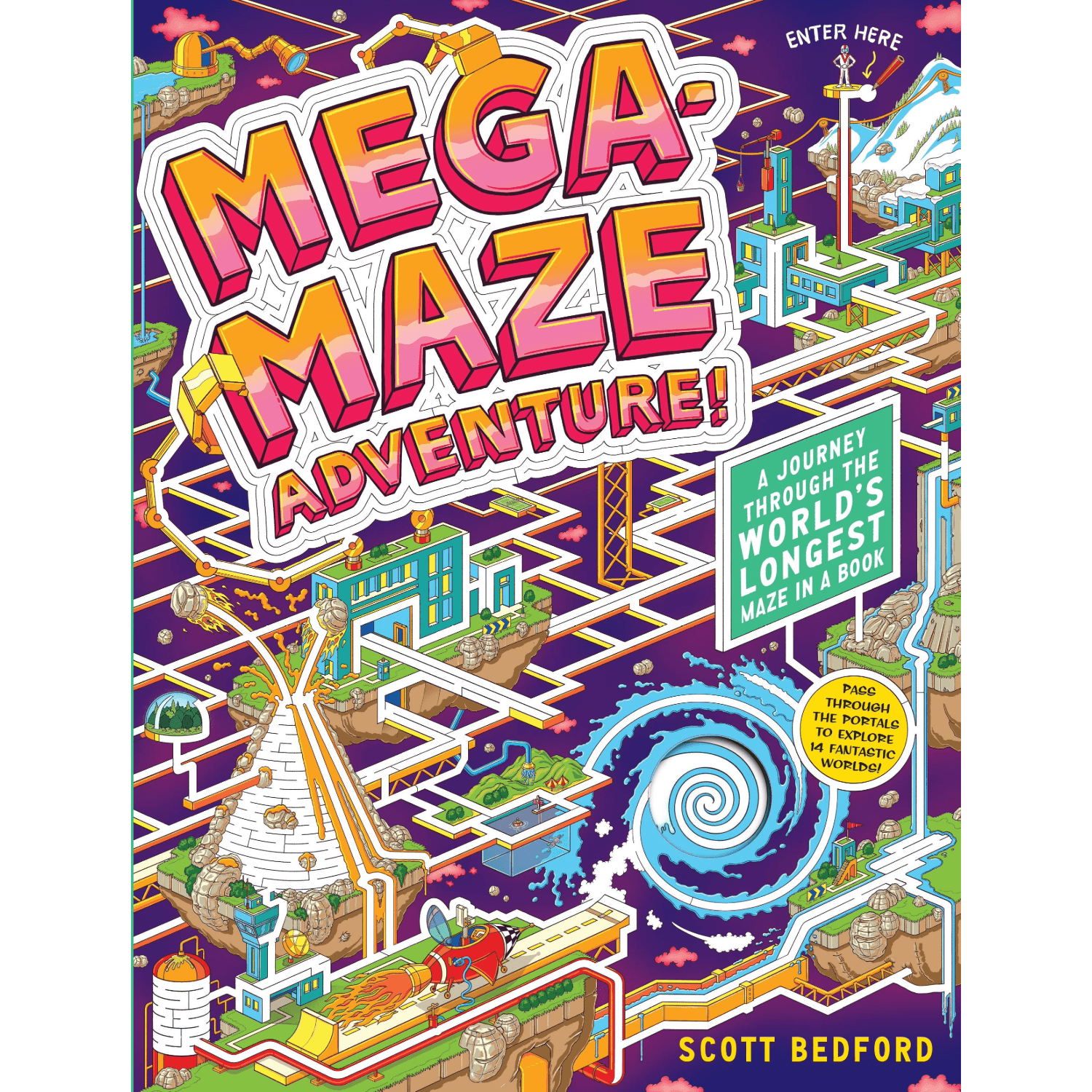 mega-maze-adventure-worlds-longest-maze-book.png