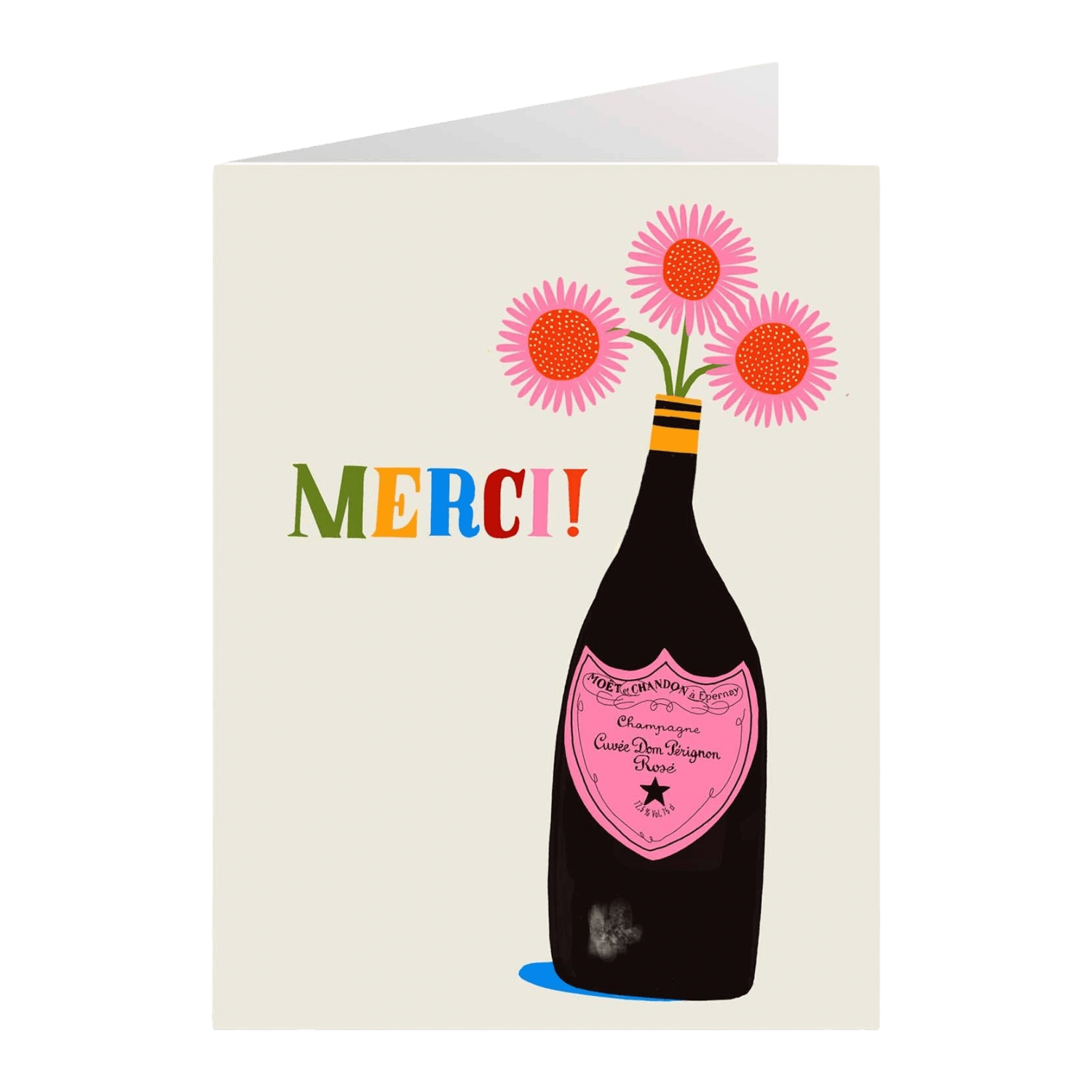 merci-champagne-greeting-card-lisa-congdon.png