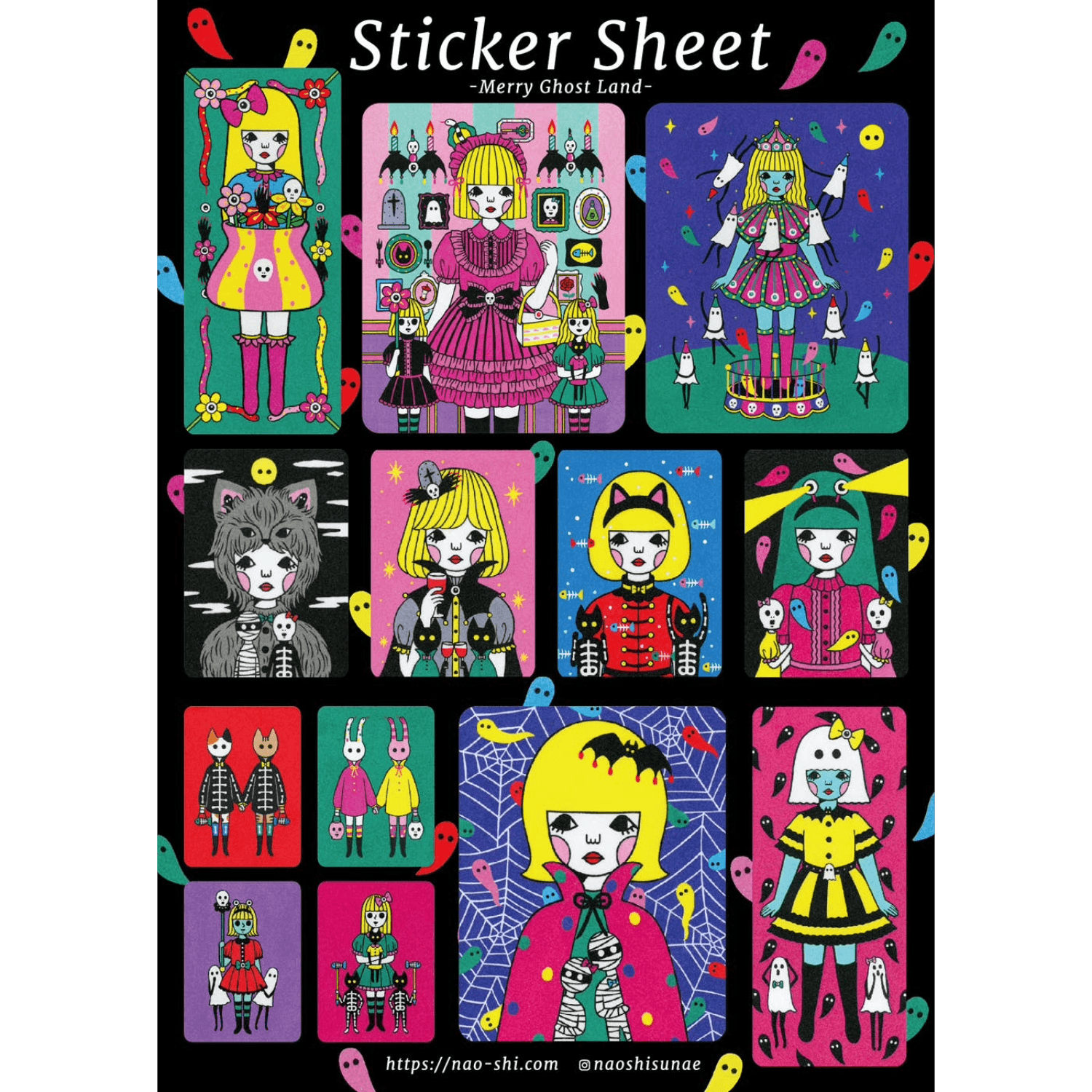 merry-ghost-land-sticker-sheet-naoshi.png