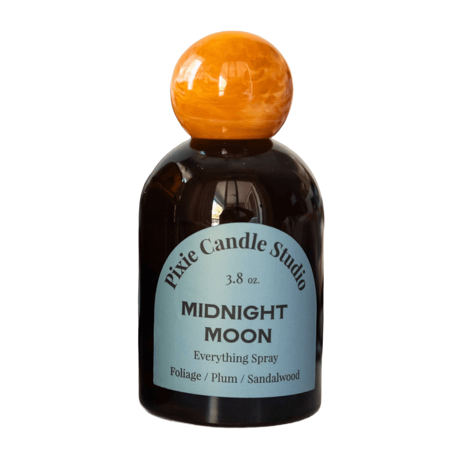 midnight-moon-room-spray-pixie-candle-studio.png