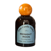 Midnight Moon | Room, Body, & Linen Spray