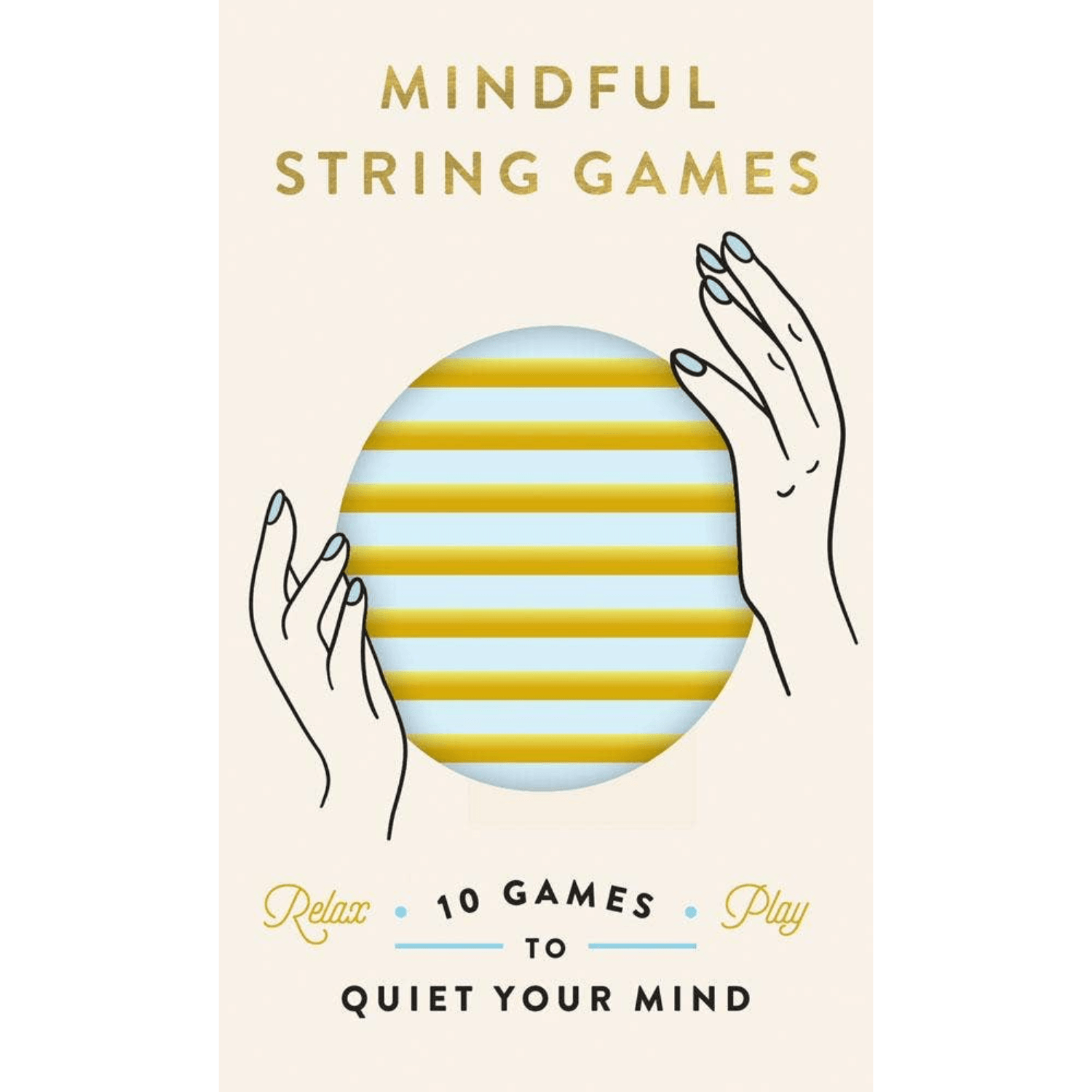 mindful-string-games-quiet-your-mind-book.png