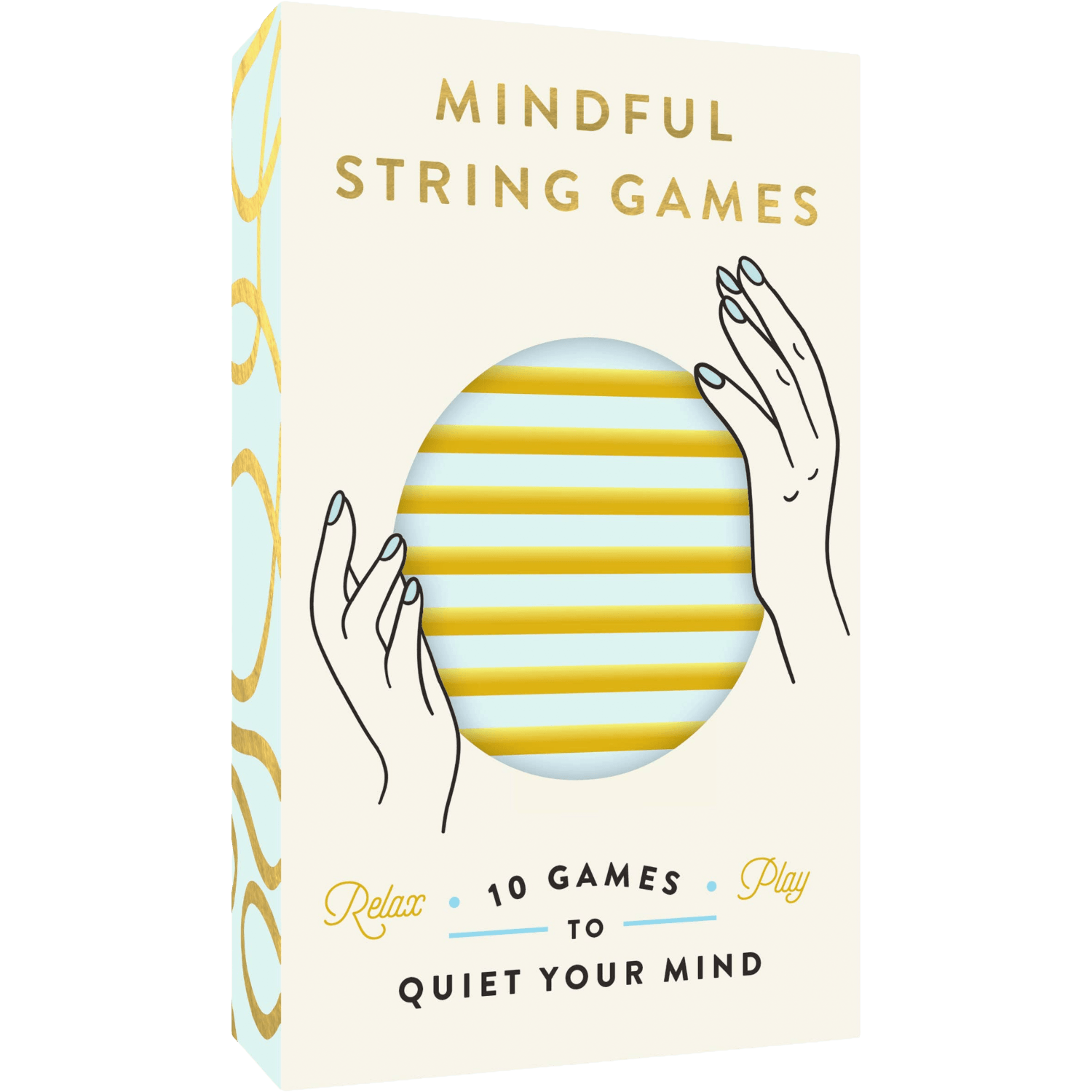 mindful-string-games-quiet-your-mind-cover.png