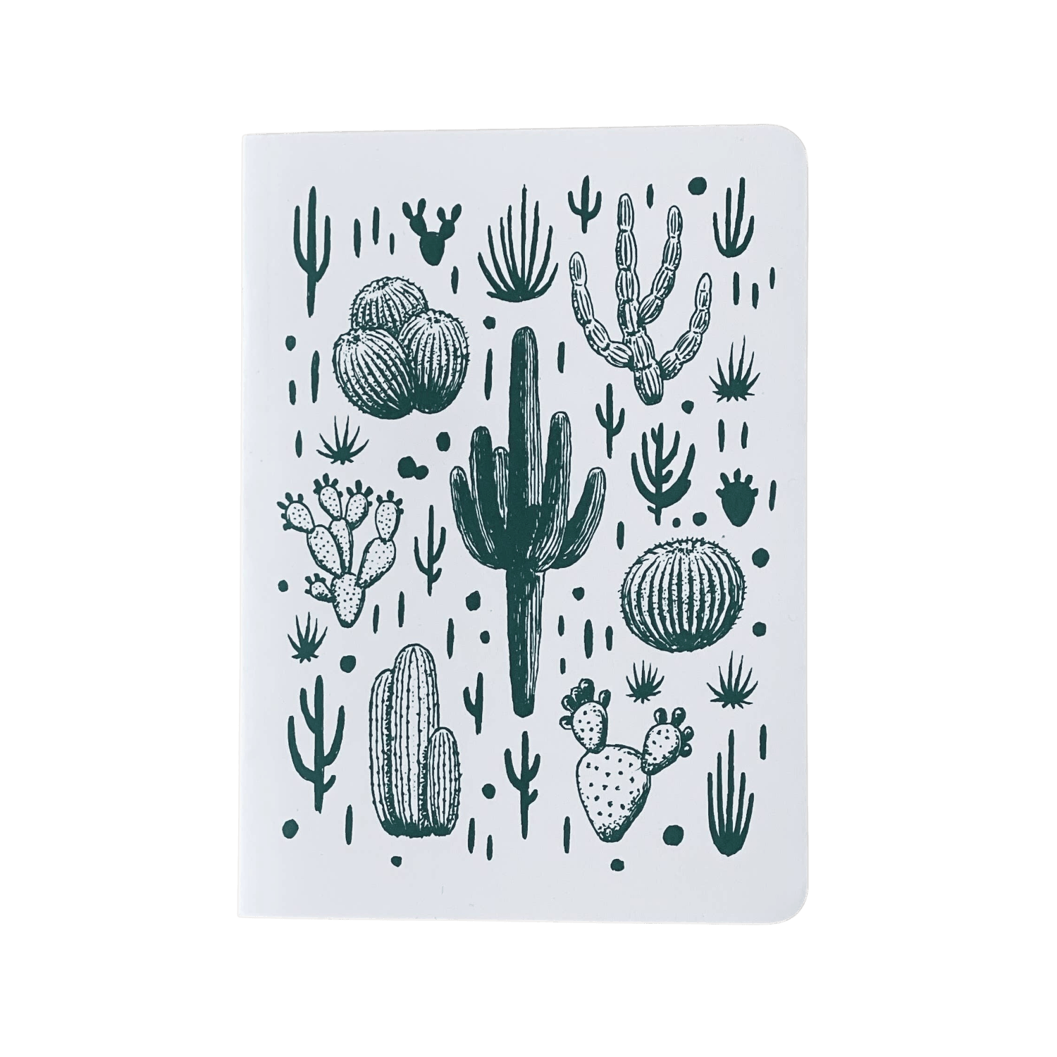 mini-cactus-notebook-moore-collection.png