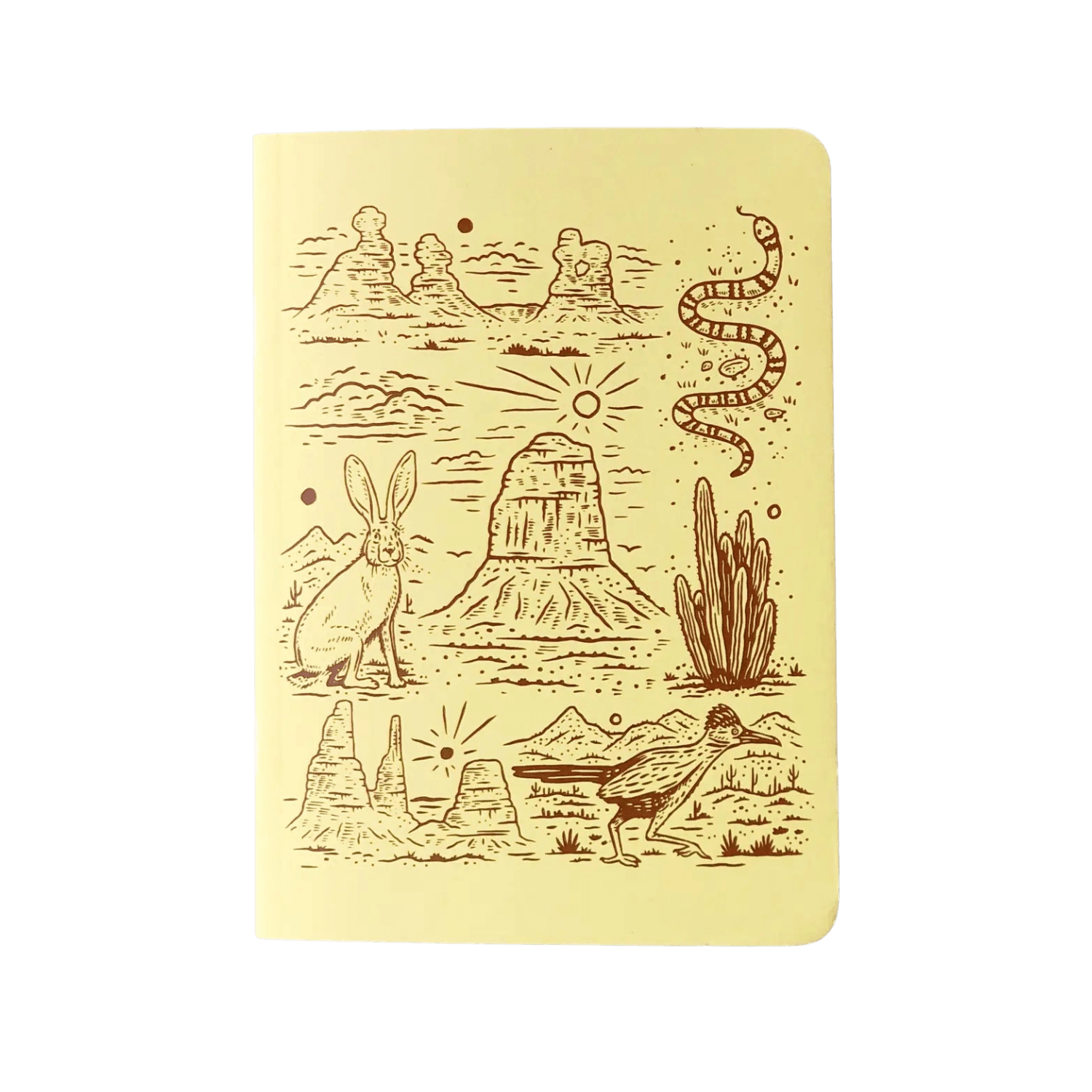 mini-desert-notebook-moore-collection.png