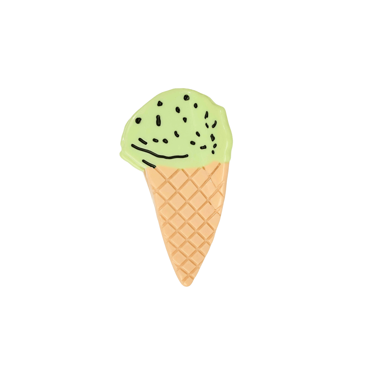 mint-chocolate-chip-ice-cream-jenny-lemons.png