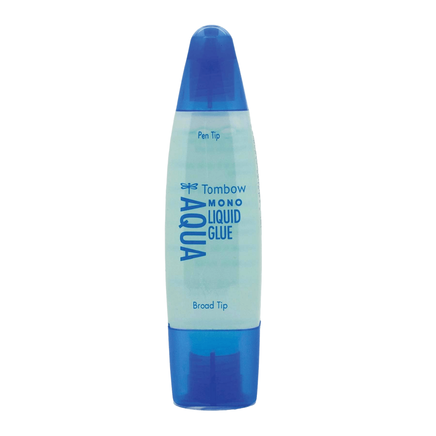 Tombow Mono Aqua liquid glue bottle