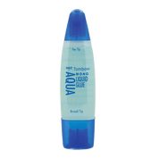 Tombow Mono Aqua liquid glue bottle