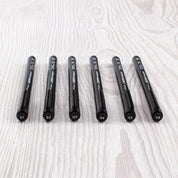 Drawing Pens, 6-Pack | MONO