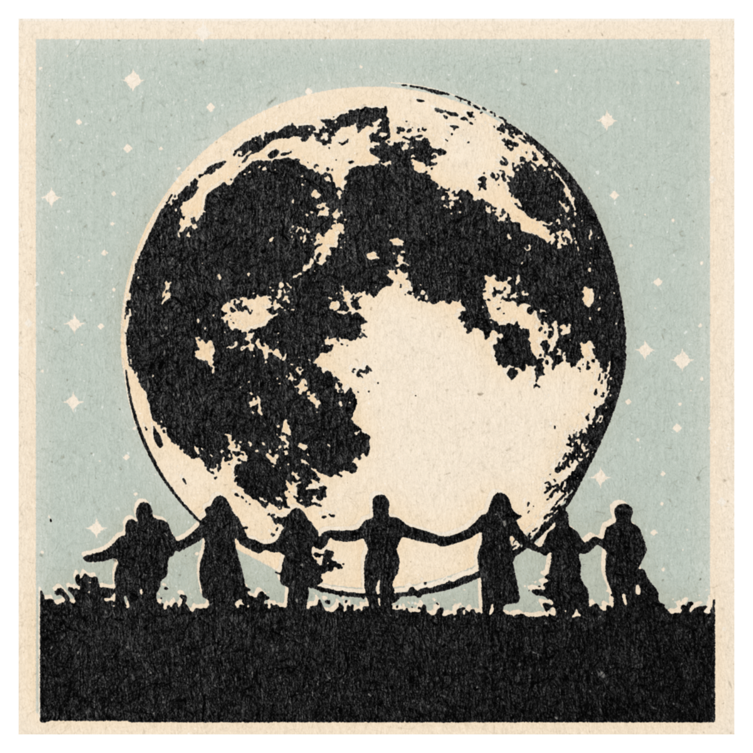 moon-people-art-print-real-fun-wow.png