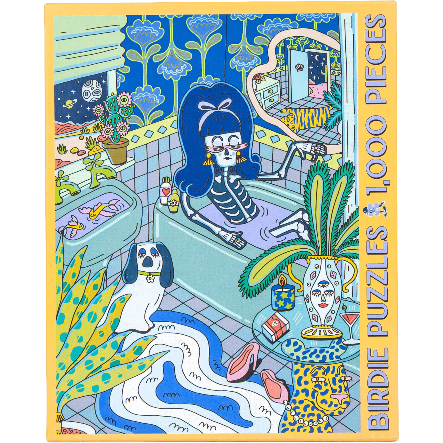 moonlight-puzzle-birdie-puzzles-cover.png