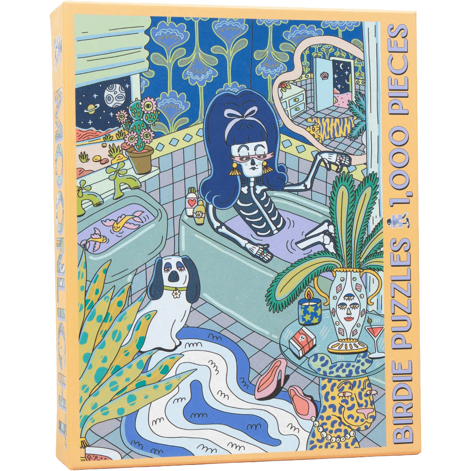 moonlight-puzzle-birdie-puzzles-package.png
