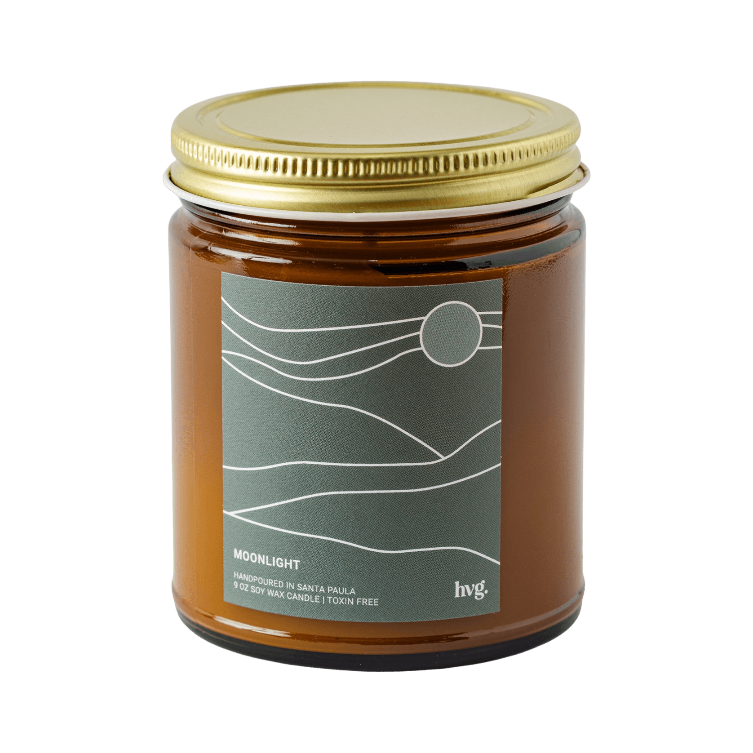 moonlight-soy-wax-candle-heritage-valley-goods.png