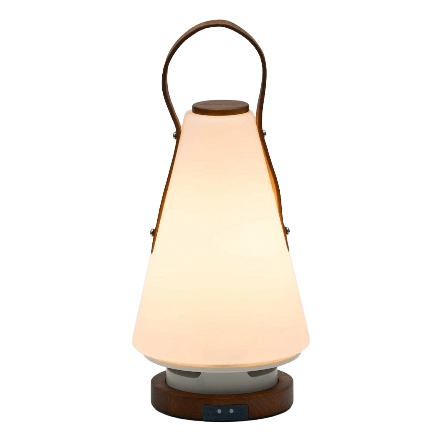 Large Lantern Speaker | MoriMori