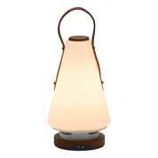 Large Lantern Speaker | MoriMori