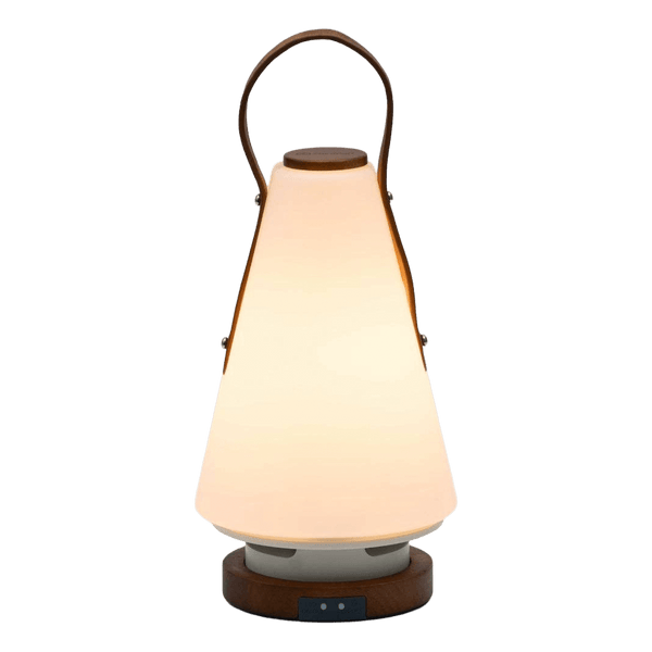 Large Lantern Speaker | MoriMori – ArtHouse & Co.